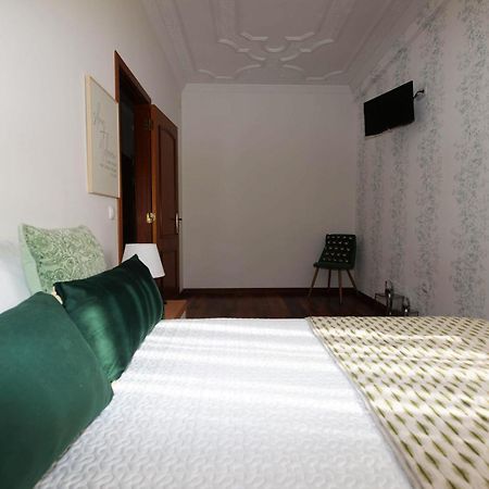 Appartement Mar&Sol à Nazaré Extérieur photo